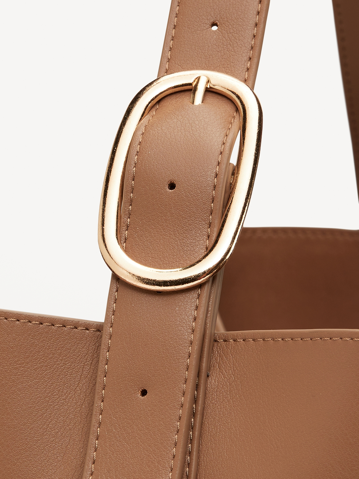 Large Carrie Tote Bag | Old Navy