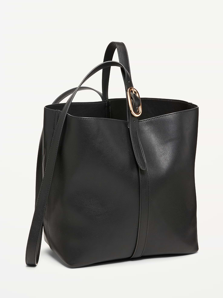 Image number 1 showing, Medium Carrie Tote Bag