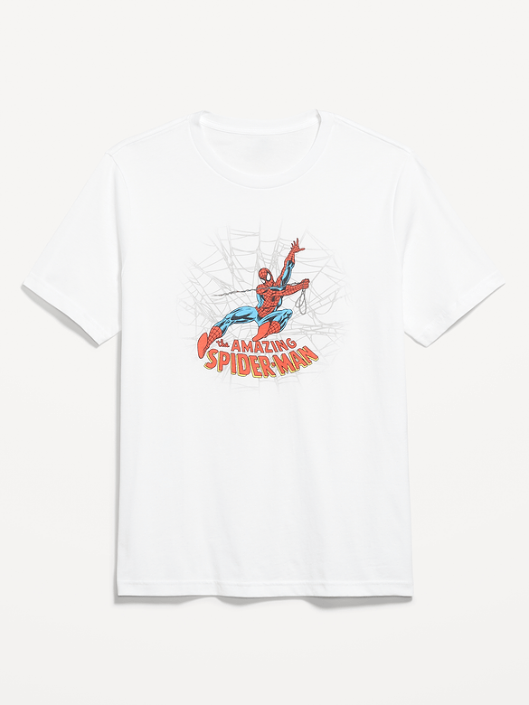 Marvel™ Spider-Man T-Shirt