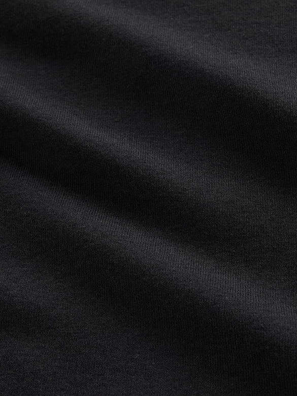 Modern V-Neck T-Shirt
