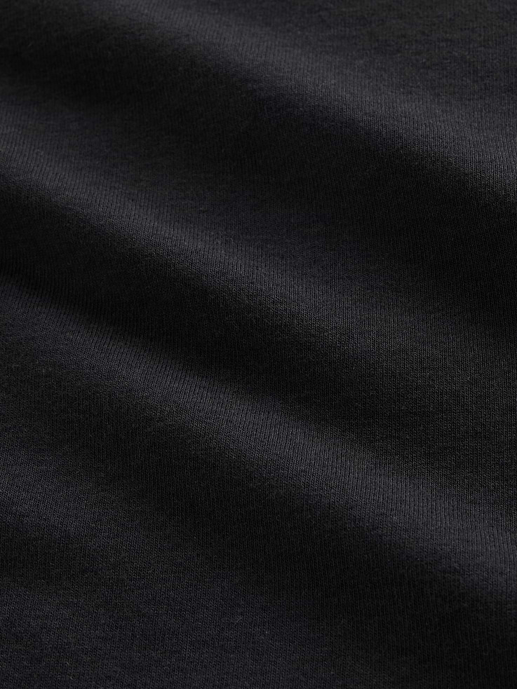 Image number 4 showing, Modern V-Neck T-Shirt