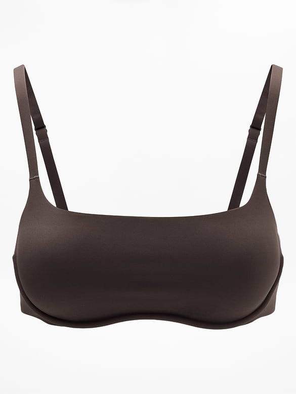 BodyMove Balconette A-C
