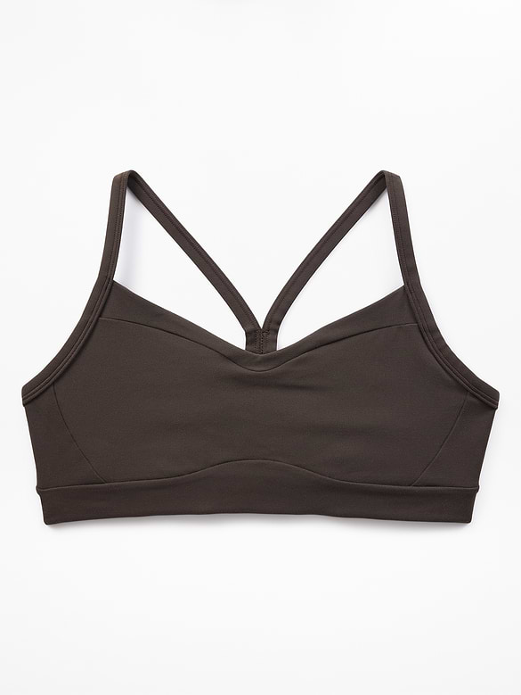 Vital Sports Bra A-C