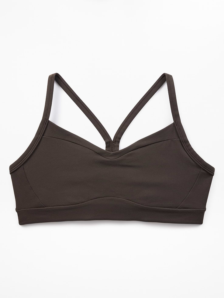 Image number 3 showing, Vital Sports Bra A-C