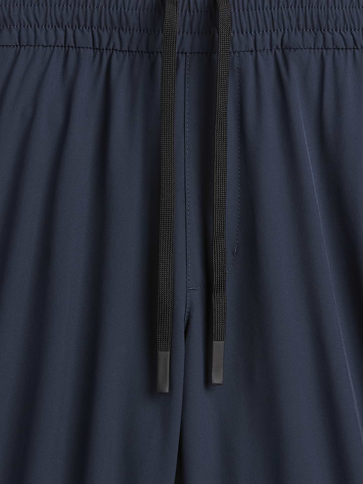 Image number 5 showing, Hill City Quick-Dry Training Shorts