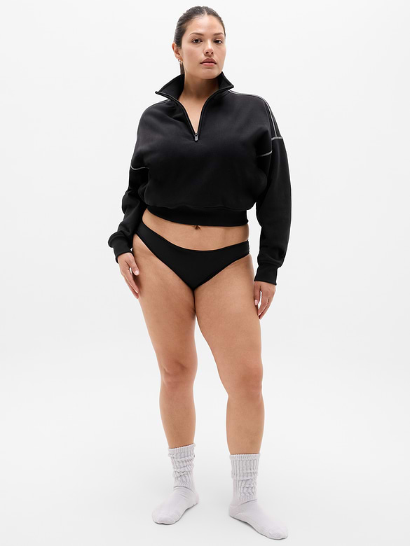 BodyMove Bikini Underwear