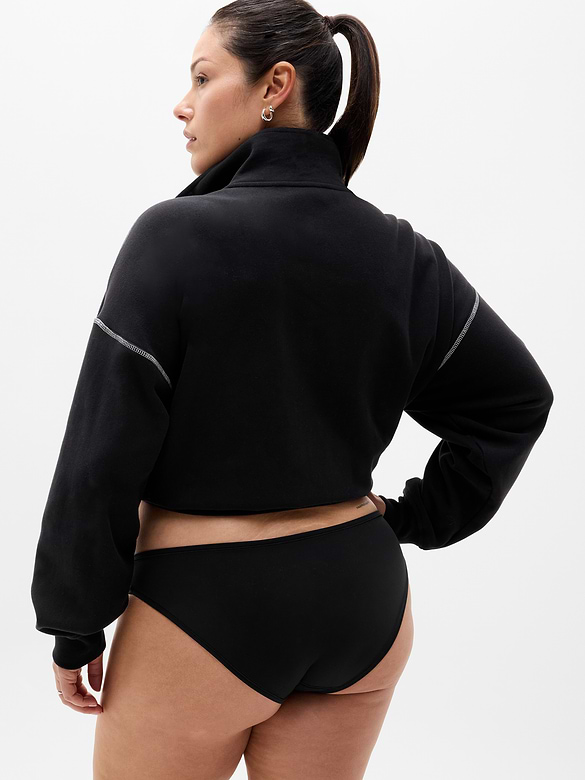 BodyMove Bikini Underwear