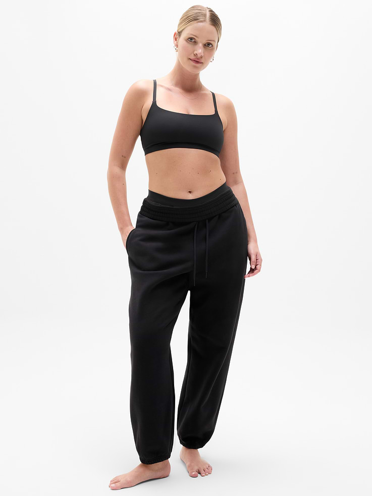 Image number 4 showing, BodyMove Scoop Bralette A-C