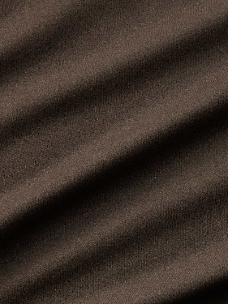 Image number 6 showing, BodyMove Square Neck Bodysuit