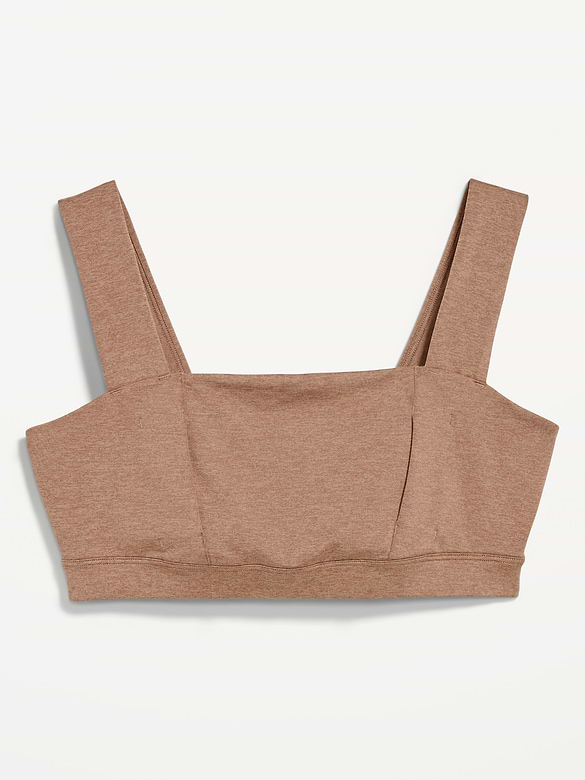 Maternity Medium Support CloudComfy Pumping Bra