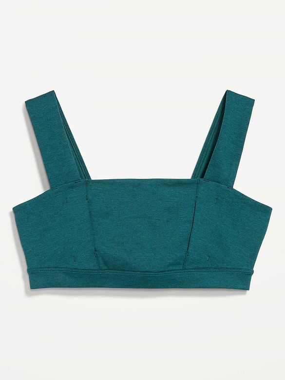 Maternity Medium Support CloudComfy Pumping Bra