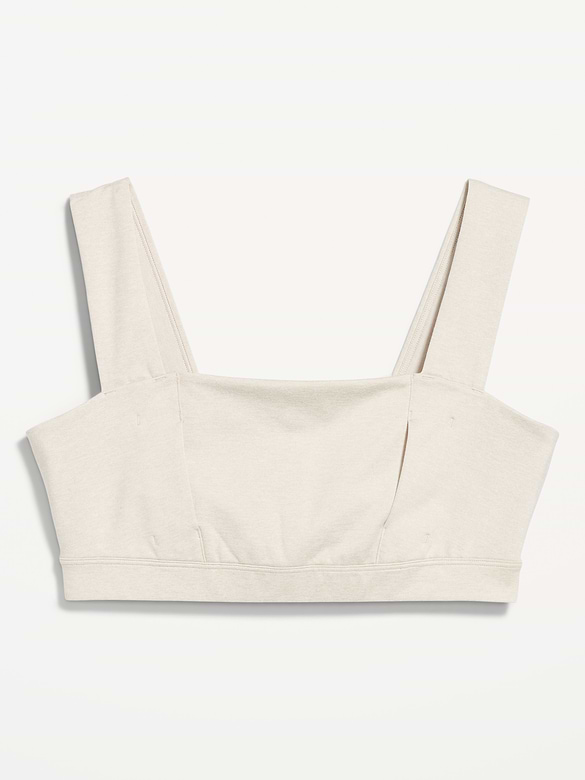 Maternity Medium Support CloudComfy Pumping Bra