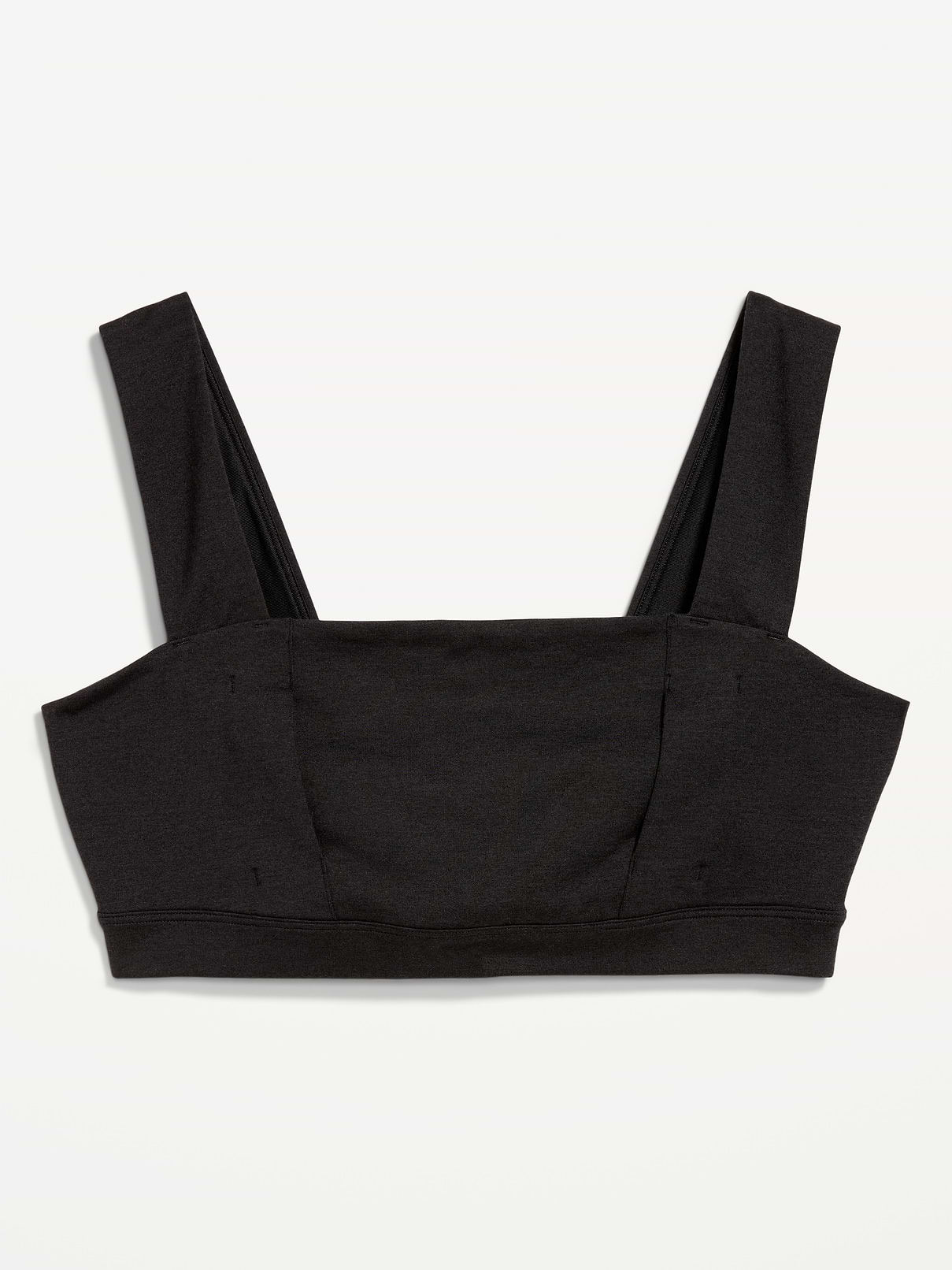 Image number 2 showing, Maternity Medium Support CloudComfy Pumping Bra