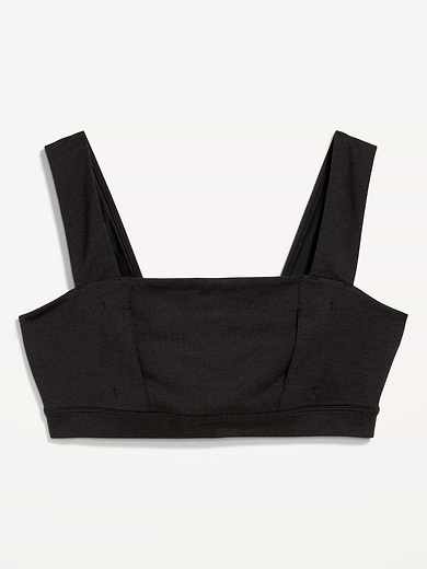 Image number 2 showing, Maternity Medium Support CloudComfy Pumping Bra