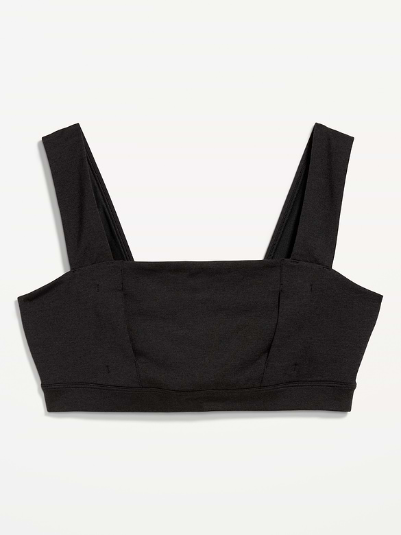 Maternity Medium Support CloudComfy Pumping Bra