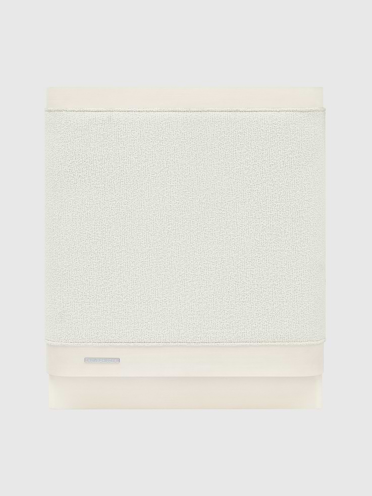 Image number 3 showing, babyGap Callie 4 in 1 Upholstered Crib