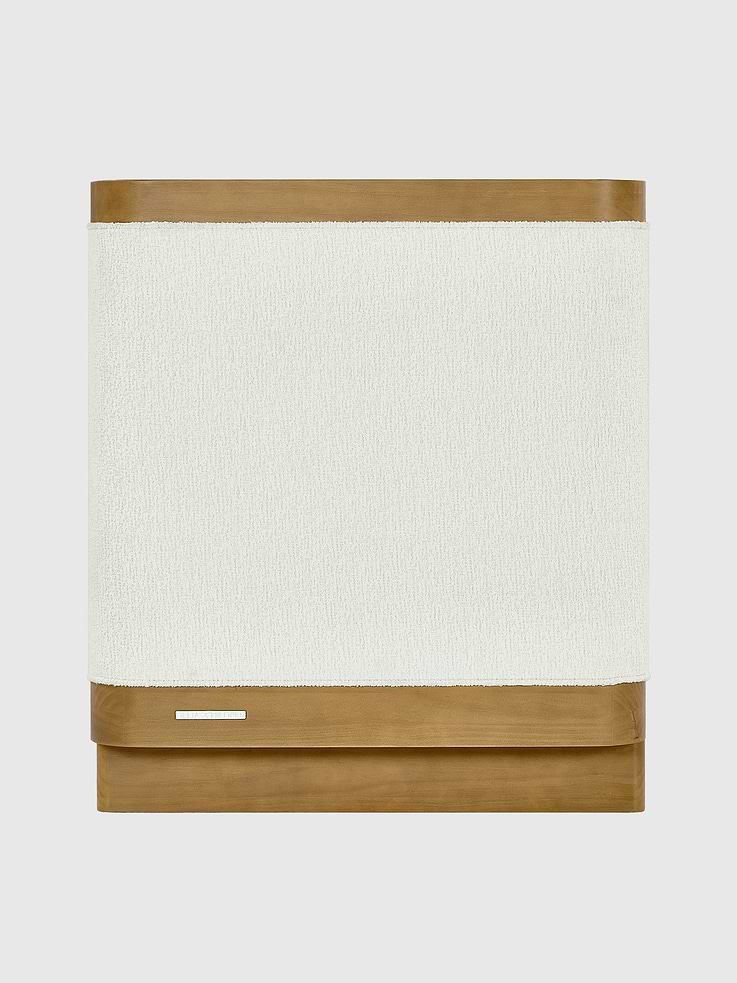 Image number 3 showing, babyGap Callie 4 in 1 Upholstered Crib