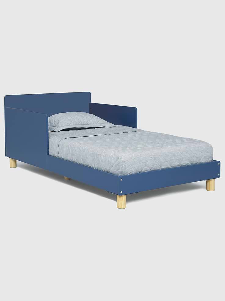 Image number 6 showing, Toddler Bed
