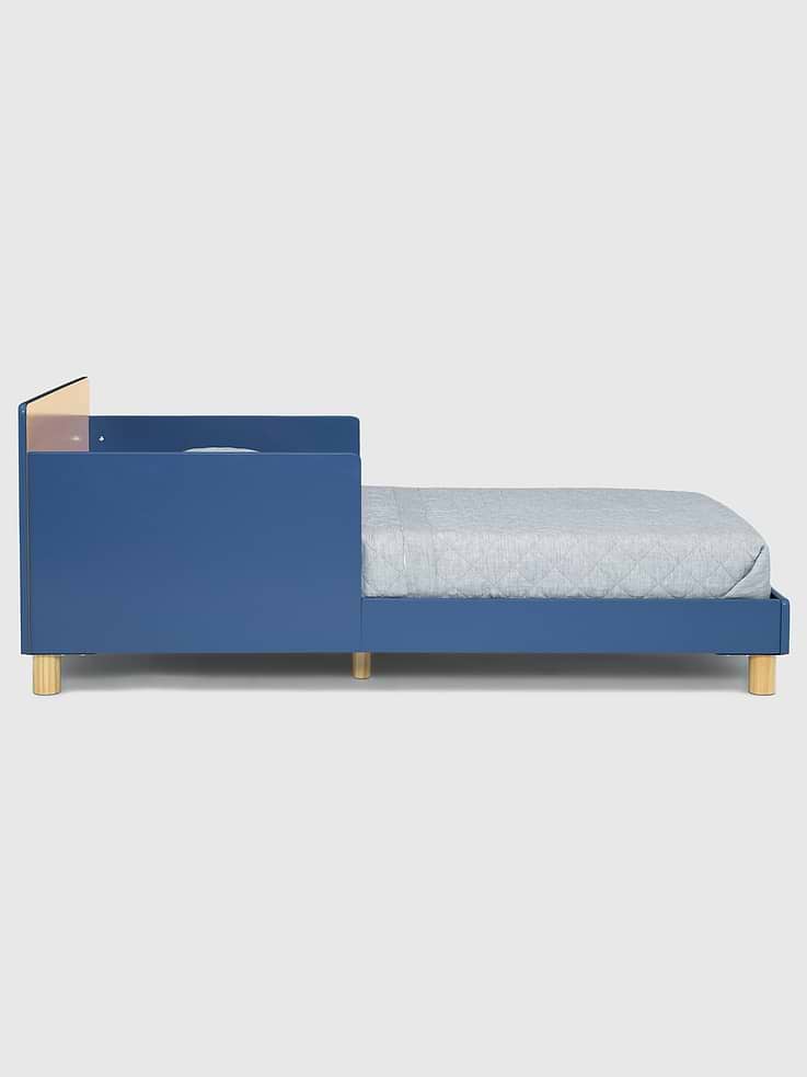 Image number 5 showing, Toddler Bed
