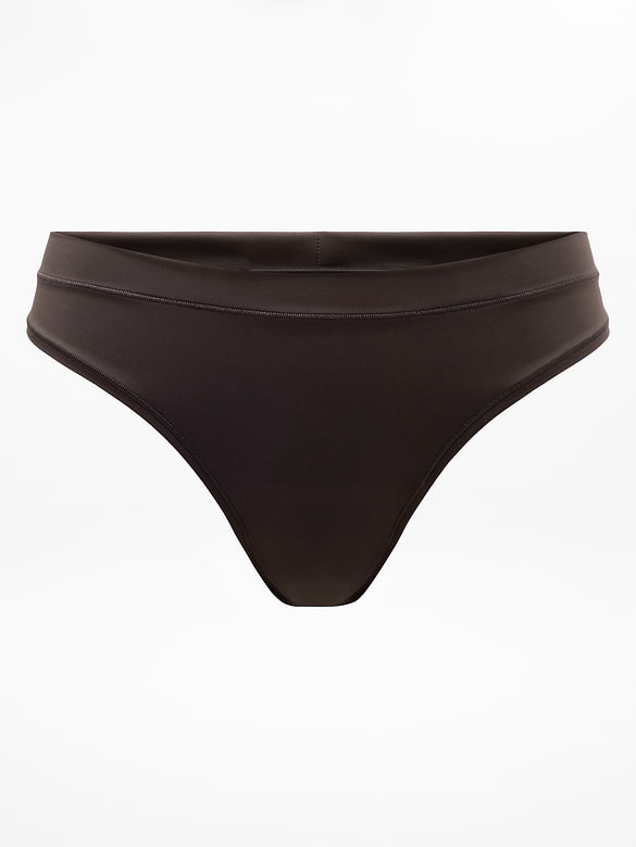 BodyMove Thong Underwear