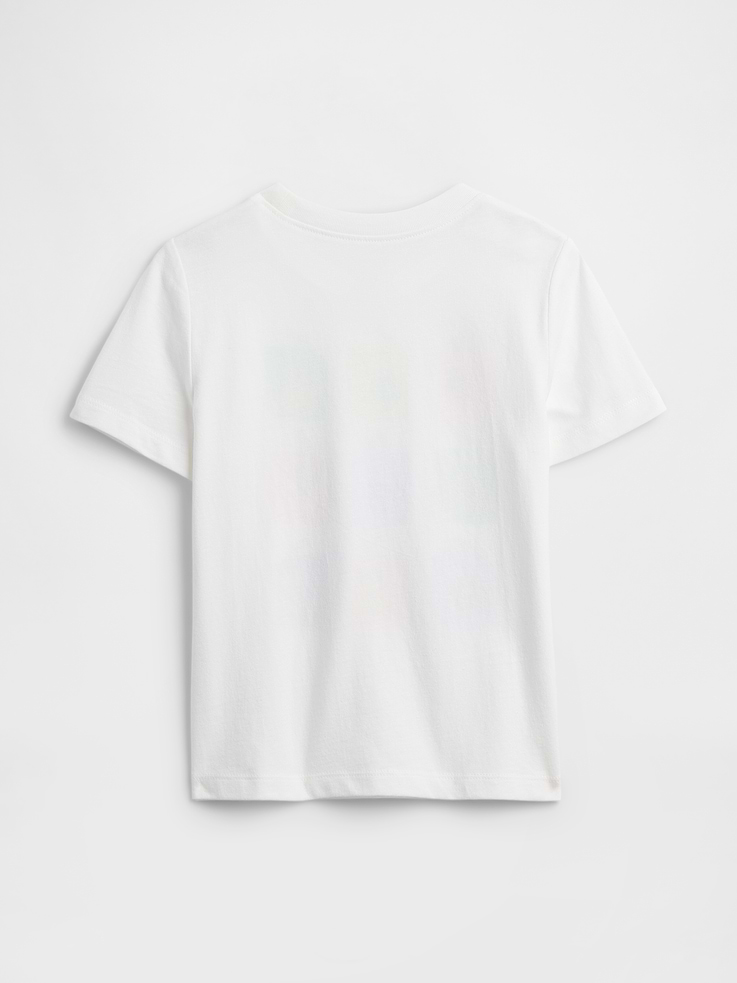 Image number 2 showing, babyGap Graphic T-Shirt