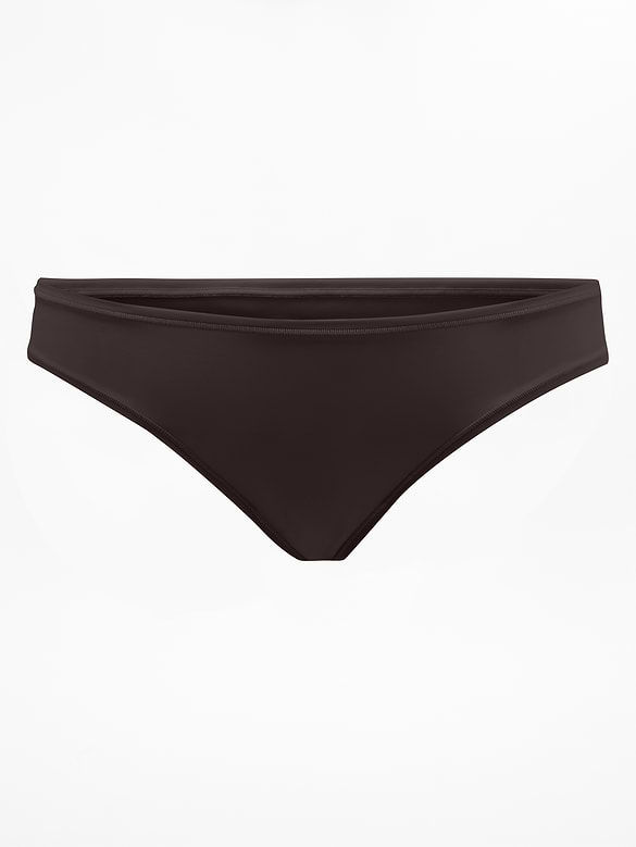 BodyMove Bikini Underwear