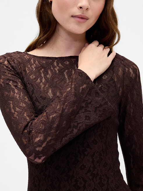 halterneck bodycon dress Georgie Halter Ruched in Brown - Size 0 to 12 Floor Length prom dress out look Sleeveless cut Black Sexy Short Evening Size:4XL / US 18