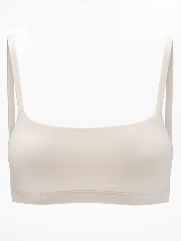 BodyMove Scoop Bralette A-C