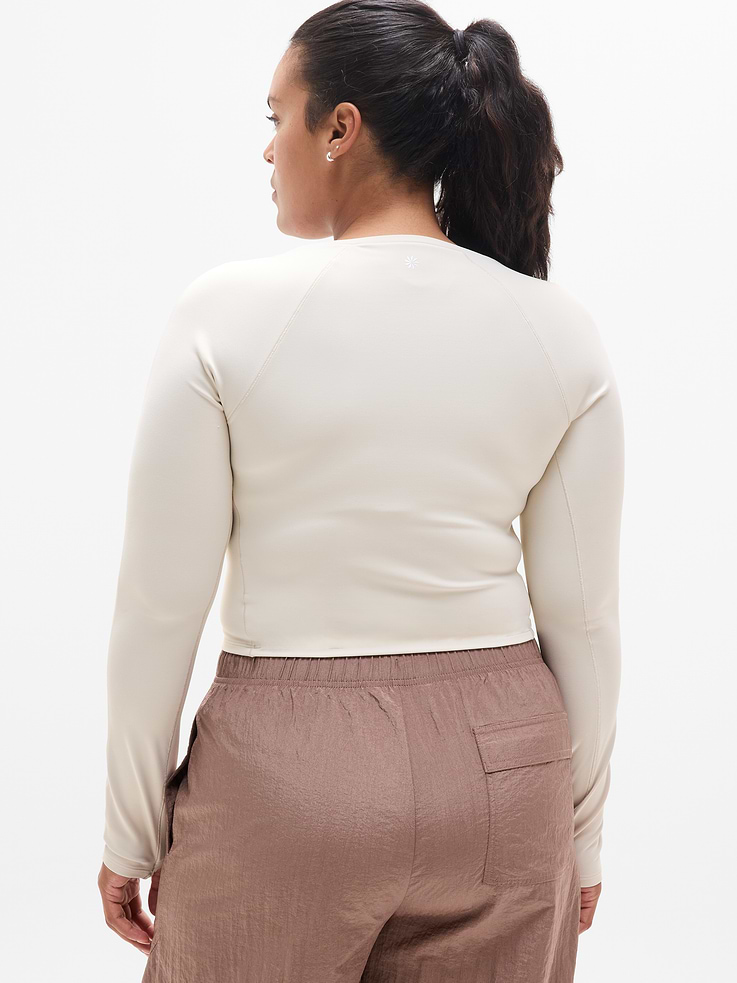 Image number 6 showing, Transcend Top