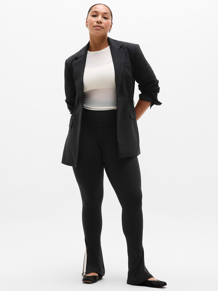 Image 6 of 8, MVP Blazer