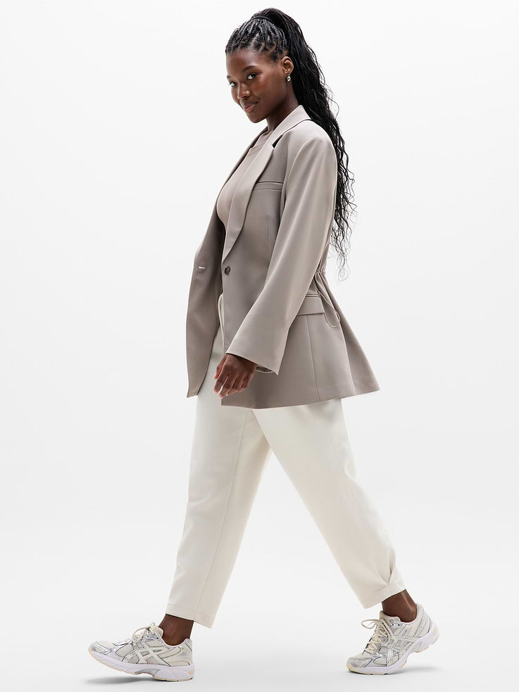 Image number 6 showing, MVP Blazer