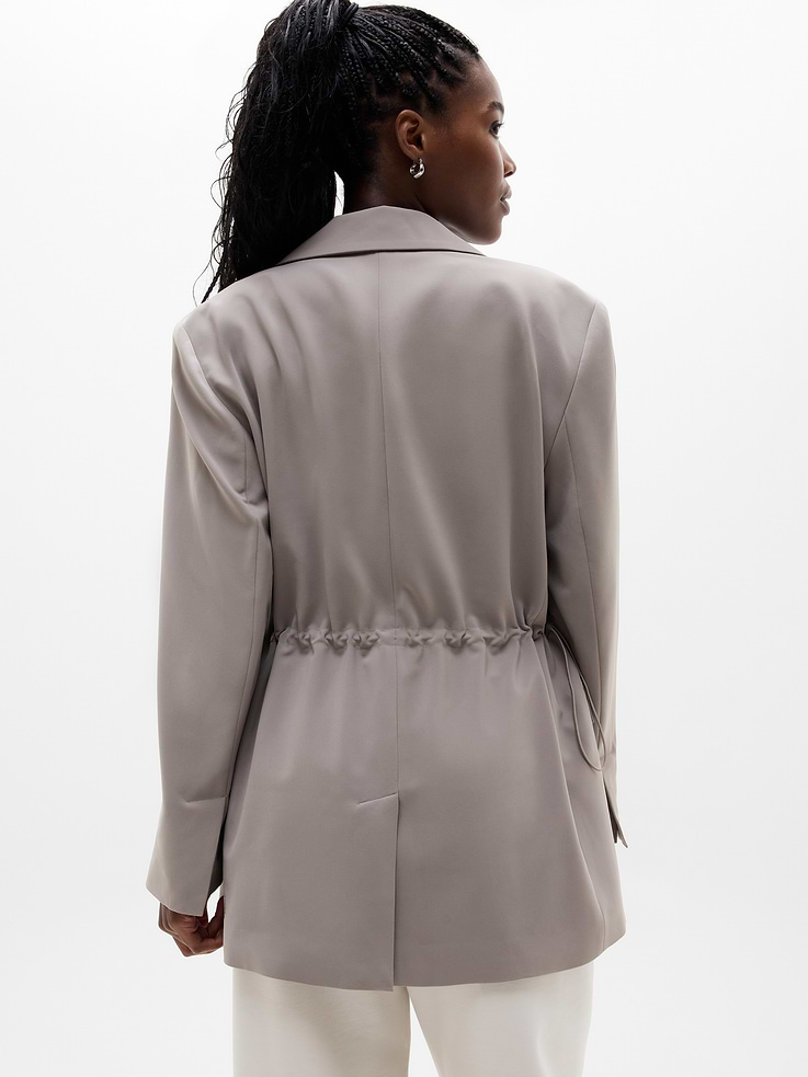 Image number 7 showing, MVP Blazer