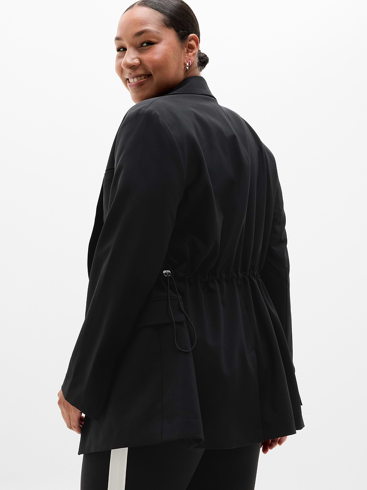 Image 7 of 8, MVP Blazer