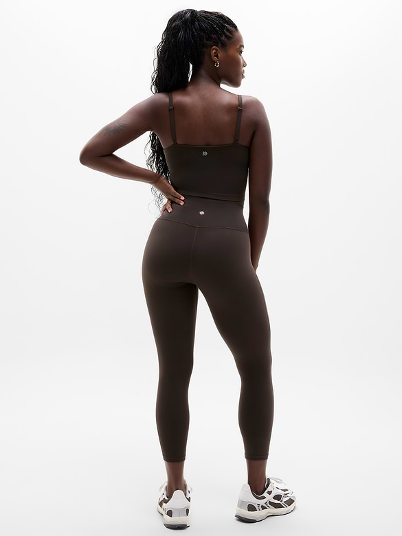 Transcend Zero Legging