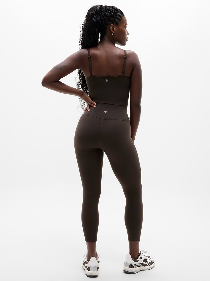 Image number 6 showing, Transcend Zero Legging