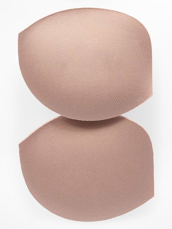 Empower Mastectomy Bra Insert
