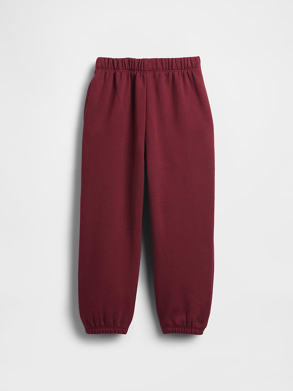 Baby & Toddler VintageSoft Bluey Joggers