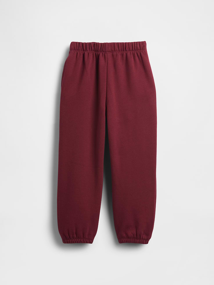 Image number 2 showing, Baby & Toddler VintageSoft Bluey Joggers
