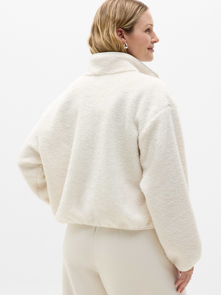 Image number 6 showing, In the Clouds Jacket