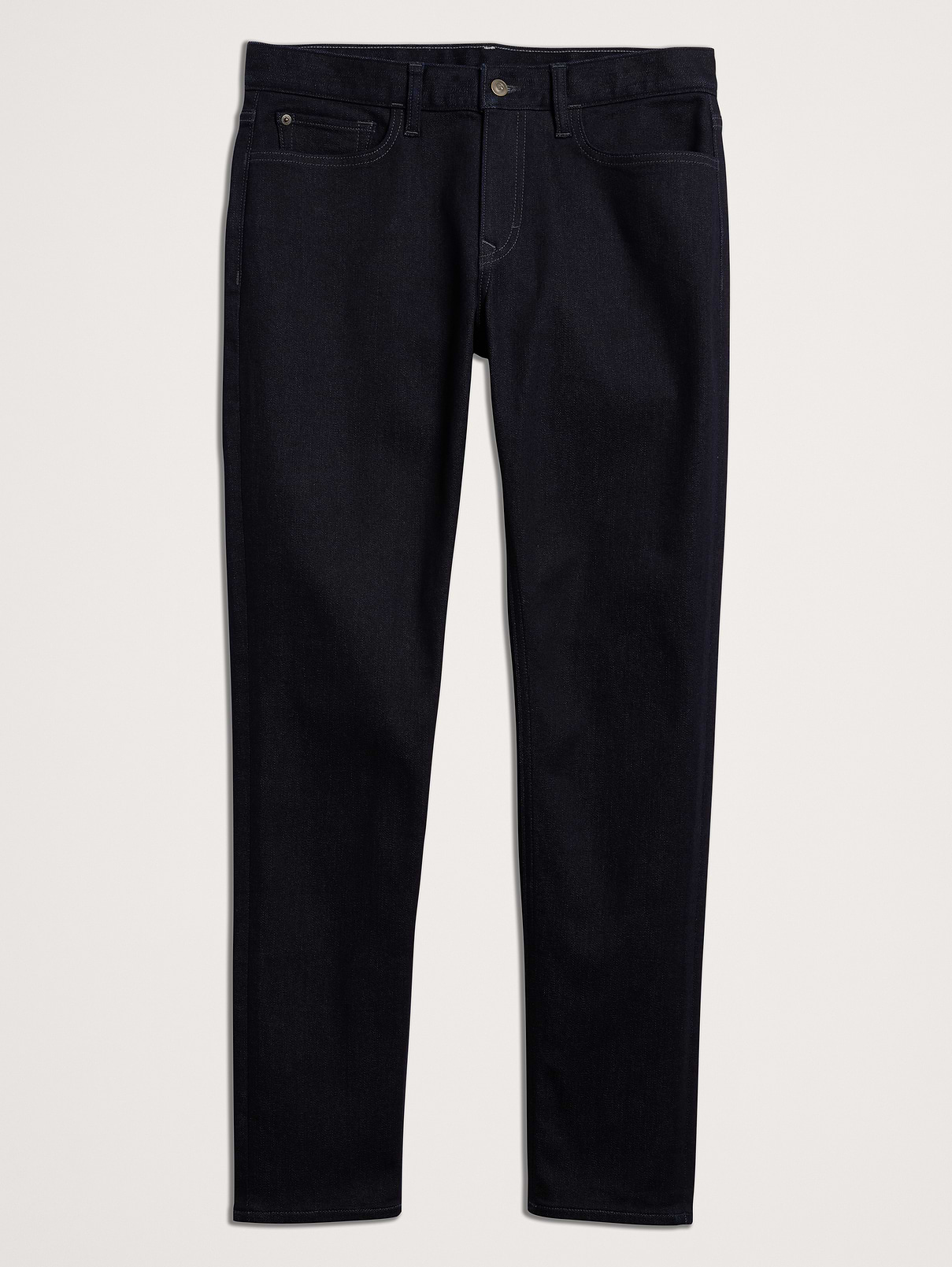 Skinny Traveler Jean 2.0
