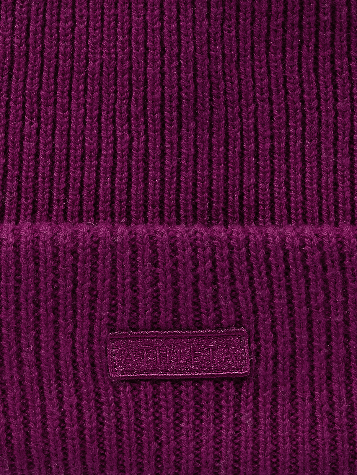 Image number 3 showing, Upslope Beanie