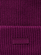 Image number 3 showing, Upslope Beanie
