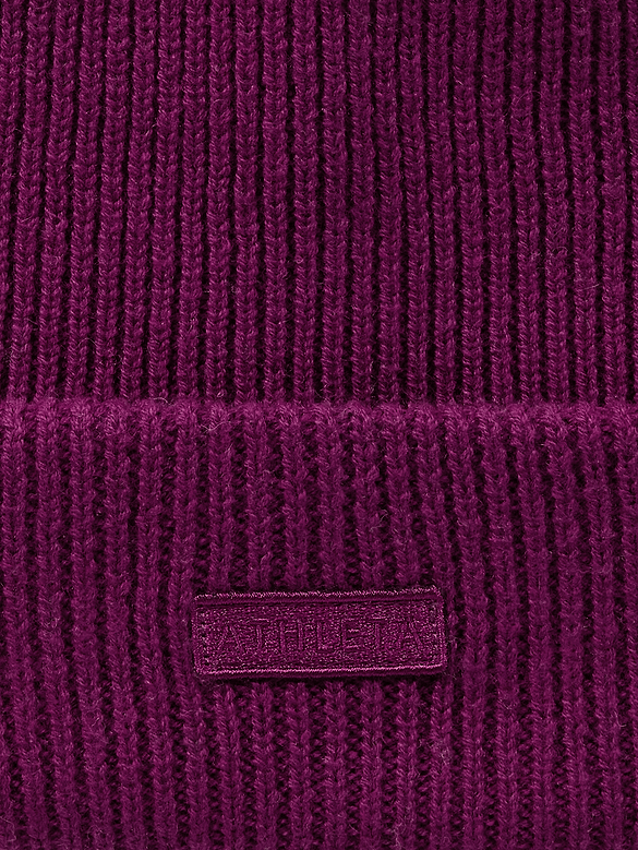 Upslope Beanie