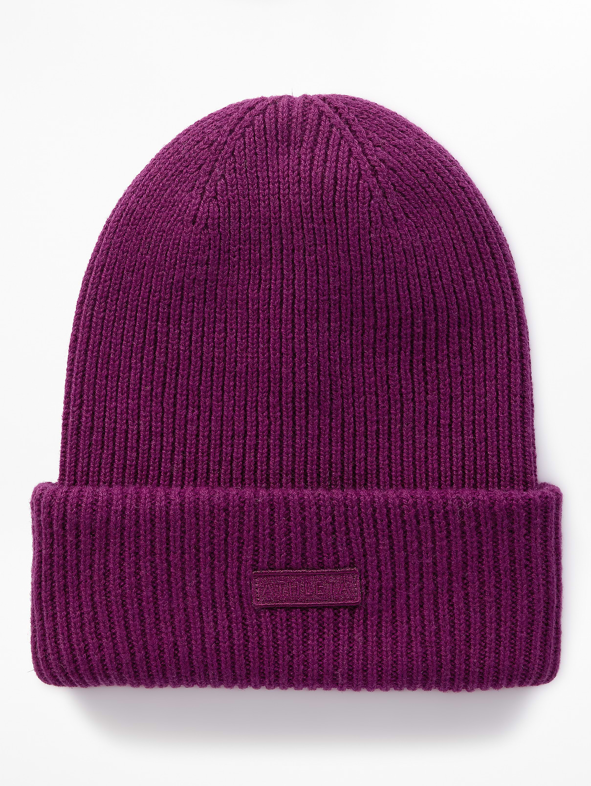 Image number 2 showing, Upslope Beanie