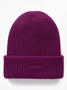 Image number 2 showing, Upslope Beanie