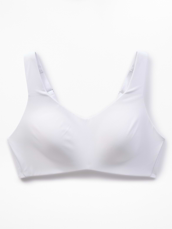 Stride Lite Bra