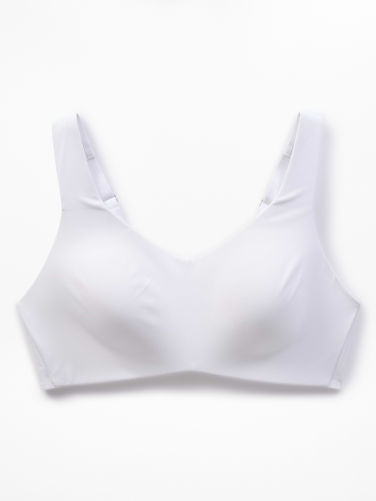 Image 3 of 6, Stride Lite Bra