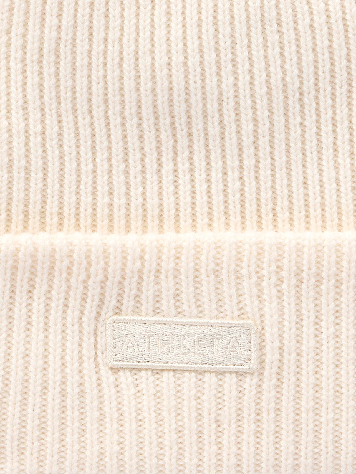Image number 3 showing, Upslope Beanie