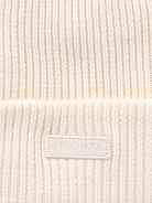 Image number 3 showing, Upslope Beanie