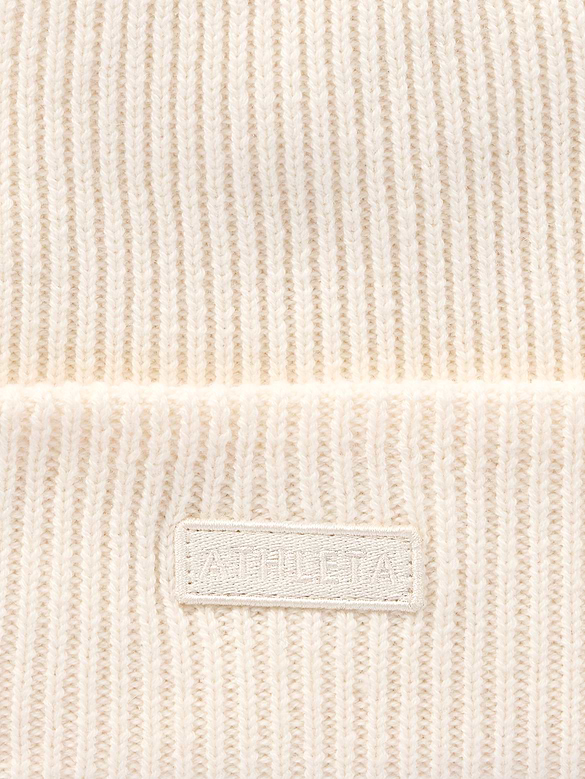 Upslope Beanie